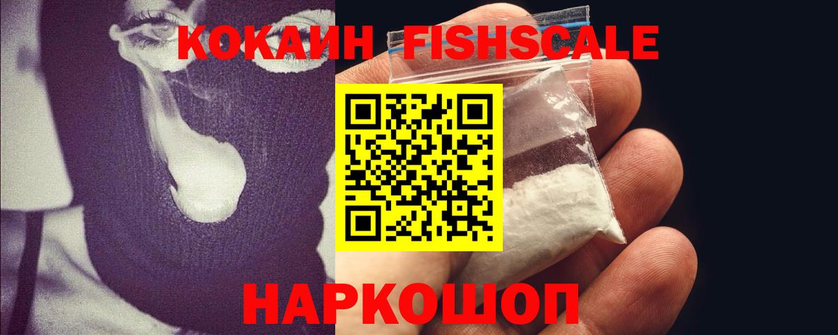 Cocaine FishScale  Cocaine FishScale  Вход с VPN  Александров 