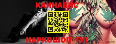 ПСИЛОЦИБИНОВЫЕ ГРИБЫ Абакан