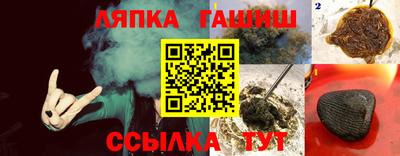кокаин колумбия Азнакаево
